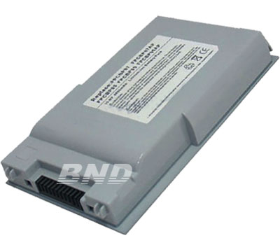 laptop battery,notebook battery