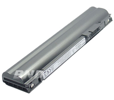 laptop battery,notebook battery