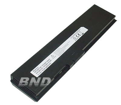 laptop battery,notebook battery