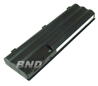 laptop battery,notebook battery