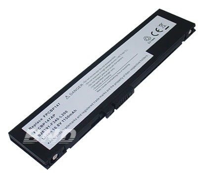 laptop battery,notebook battery