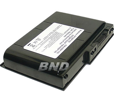 laptop battery,notebook battery