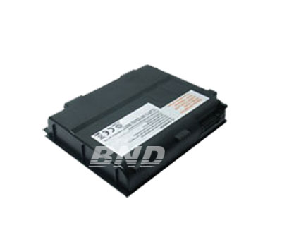 laptop battery,notebook battery