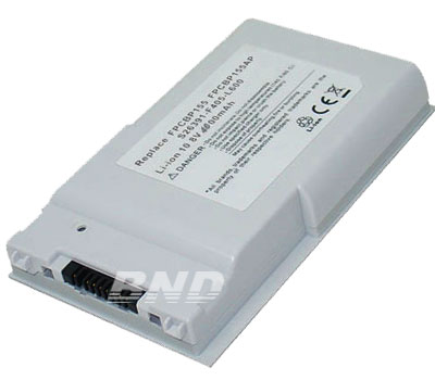 laptop battery,notebook battery