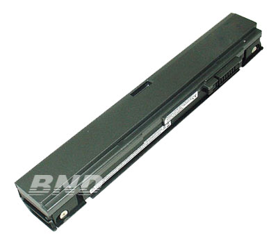 laptop battery,notebook battery