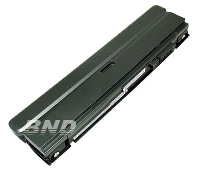 laptop battery,notebook battery