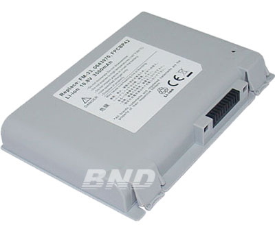 laptop battery,notebook battery