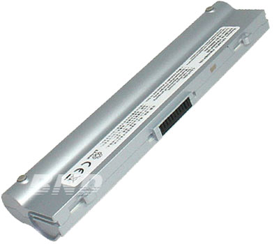 laptop battery,notebook battery