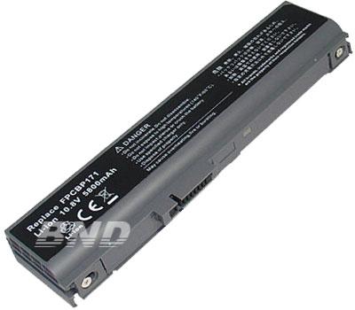 laptop battery,notebook battery