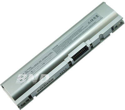 laptop battery,notebook battery