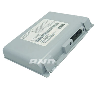 laptop battery,notebook battery