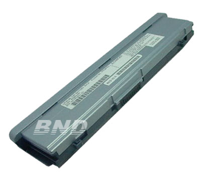 laptop battery,notebook battery