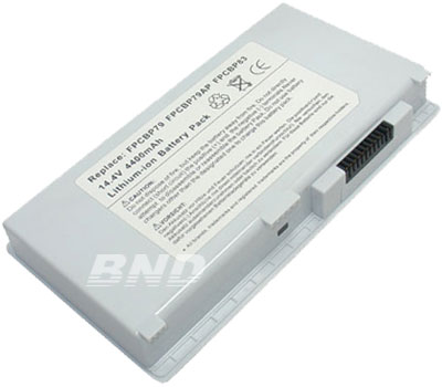 laptop battery,notebook battery