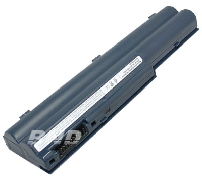 laptop battery,notebook battery