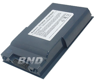 laptop battery,notebook battery