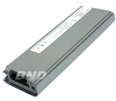 laptop battery,notebook battery