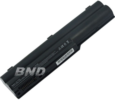 laptop battery,notebook battery