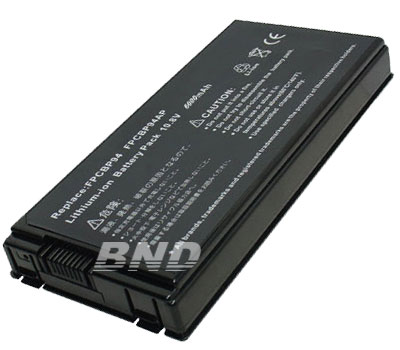 laptop battery,notebook battery