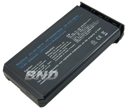 laptop battery,notebook battery