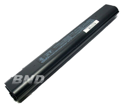 laptop battery,notebook battery