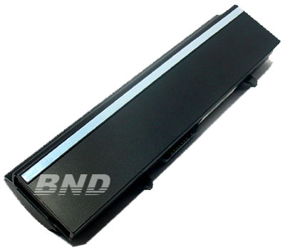 laptop battery,notebook battery