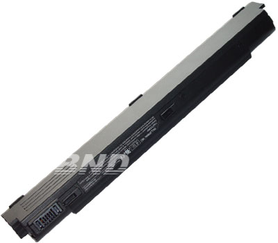 laptop battery,notebook battery