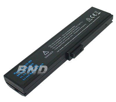 laptop battery,notebook battery