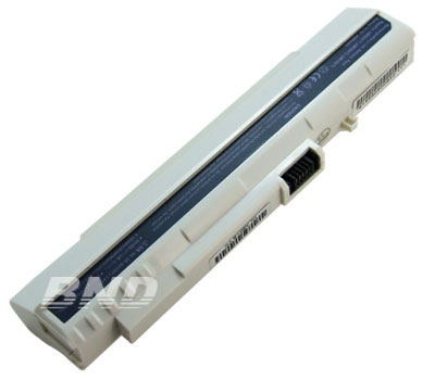 laptop battery,notebook battery