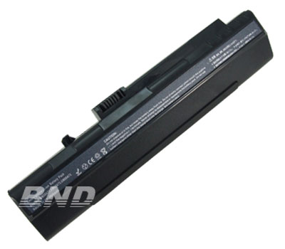 laptop battery,notebook battery