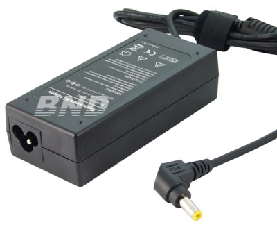 laptop adapter,notebook battery,AC adapter