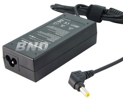 ACER Laptop Ac Adapter 60W-HP02   Laptop  AC Adapter