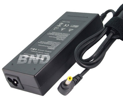 laptop adapter,notebook battery,AC adapter