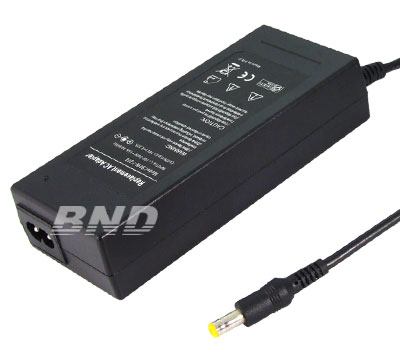 laptop adapter,notebook battery,AC adapter