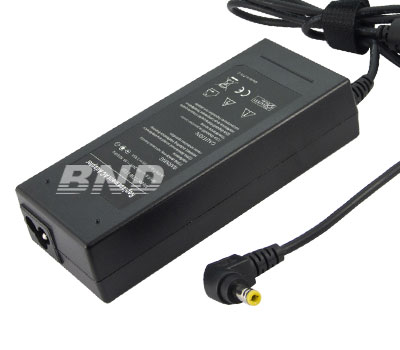 laptop adapter,notebook battery,AC adapter