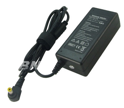 laptop adapter,notebook battery,AC adapter