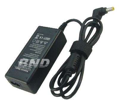 laptop adapter,notebook battery,AC adapter