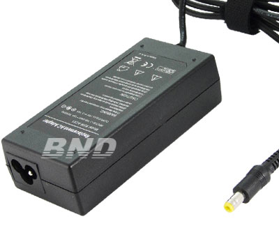 laptop adapter,notebook battery,AC adapter