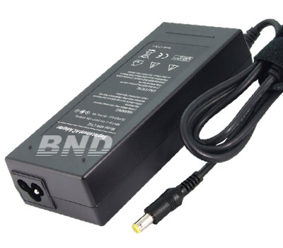 laptop adapter,notebook battery,AC adapter