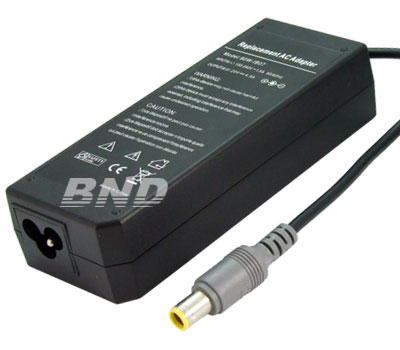 laptop adapter,notebook battery,AC adapter