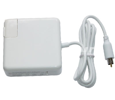 laptop adapter,notebook battery,AC adapter