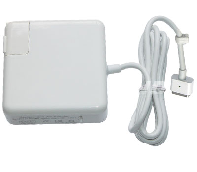 laptop adapter,notebook battery,AC adapter