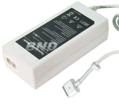 laptop adapter,notebook battery,AC adapter