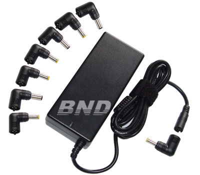 laptop adapter,notebook battery,AC adapter