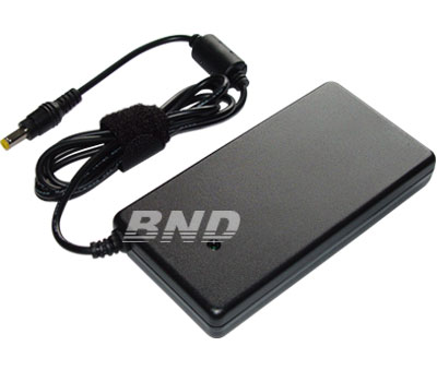 laptop adapter,notebook battery,AC adapter