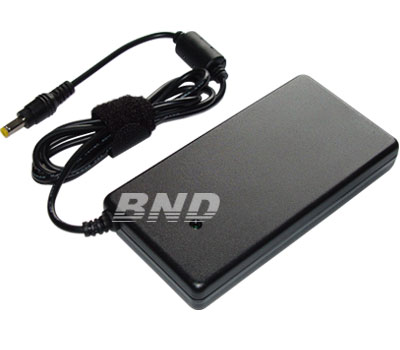 Slim Adapter Laptop Ac Adapter Slim One to One-90W   Laptop  AC Adapter