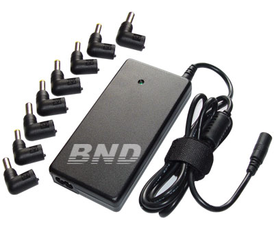 laptop adapter,notebook battery,AC adapter