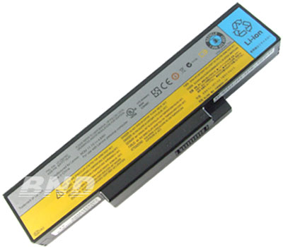 laptop battery,notebook battery