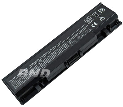 laptop battery,notebook battery