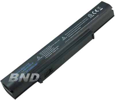 LG Laptop Battery BND-A1  Laptop Battery