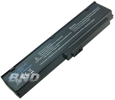 laptop battery,notebook battery